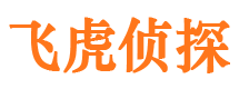 宣汉婚外情调查取证